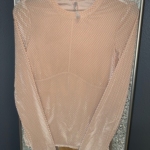 Fabletics Snake Print Set - Picture 10 of 12